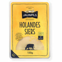 siers-skelites-holandes-150g-jaunpils