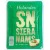 Siers šķēlītēs Holandes 500g, SN