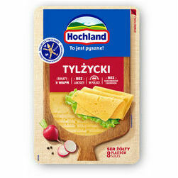 siers-skelites-tilsiter-135g-hochland