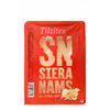 Siers šķēlītēs Tilzītes 500g, SN