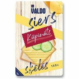 siers-smoked-skeles-150g-valdo
