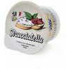 Siers Stracciatella 200g, Smiltene