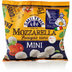 siers-svaigais-mozzarella-mini-125g-smiltene