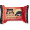 Siers Tilsiter 350g, Jaunpils
