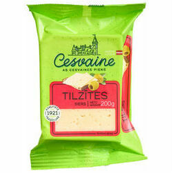 siers-tilzites-200g-cesvaine
