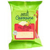 Siers Tilzītes 200g, Cesvaine
