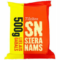 siers-tilzites-500g-sn