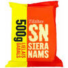 Siers Tilzītes 500g, SN