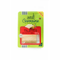 siers-tilzites-skeles-300g-cesvaine
