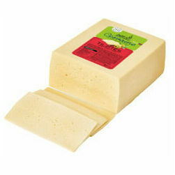 siers-tilzites-sverams-cesvaine