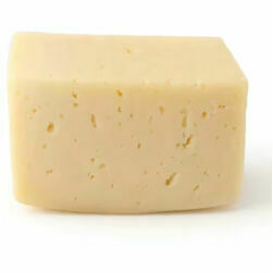 siers-tilzites-sverams