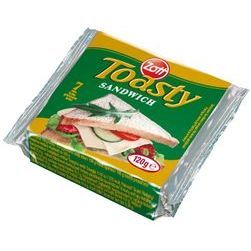 siers-toasty-sandwich-120g-zott