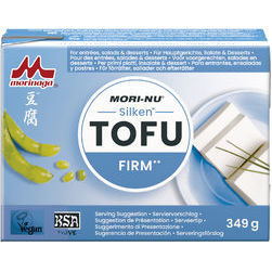 siers-tofu-349g