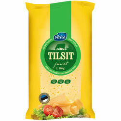 siers-valio-tilsit-50-g