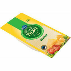 siers-valio-tilsit-skeles-500g
