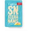 Siers Vieglais šķēlītēs 150g, SN