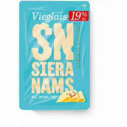 siers-vieglais-skelites-150g-sn