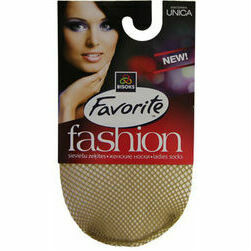 sieviesu-tiklina-poliamida-zekes-25229