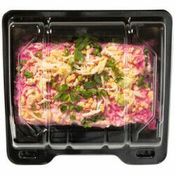 silke-kazoka-330g-lido