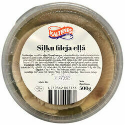 silku-fileja-ella-500g-kaltenes-zivis