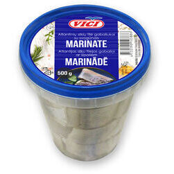 silku-filejas-gab-ar-sipoliem-marinade-500g-345g-vici
