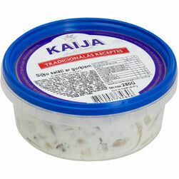 silku-filejas-majoneze-ar-gurkiem-280g