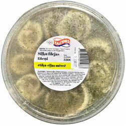 silku-filejas-titeni-etika-merce-sverami-kaltenes-zivis