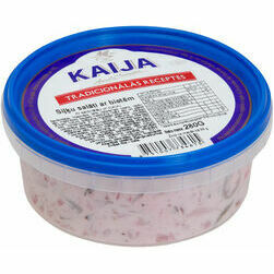 silku-flejas-majoneze-ar-bietem-280g-kaija