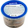 Siļķu rolmopši bez ādas marinādē 480g (273g), Kaija