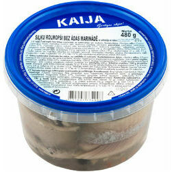 silku-rolmopsi-bez-adas-marinade-kaija-480g-273g