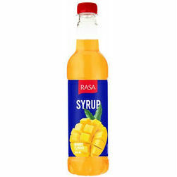 sirups-ar-mango-garsu-cukuriem-un-saldinataju-0-5l-rasa