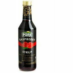 sirups-avenu-350ml-pure