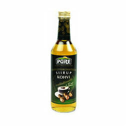 sirups-kafijai-ar-lazdu-riekstu-garsu-350ml