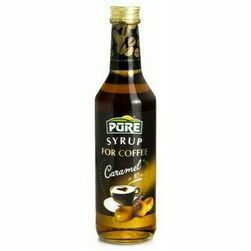 sirups-karamelu-350ml-pure