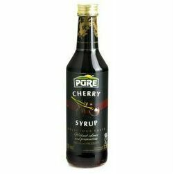 sirups-kirsu-350ml-pure