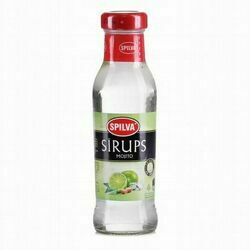 sirups-mojito-0-32l-spilva