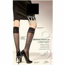 sisi-mini-activity-40den-nero-s-m-pusgaras-zekes