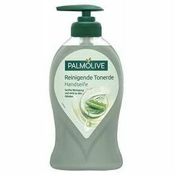 sk-ziepes-palmolive-clay-ar-alveju-250ml