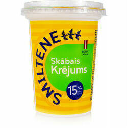 skabais-krejums-15-400g-smiltene