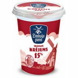 skabais-krejums-15-430g-limbazu-piens