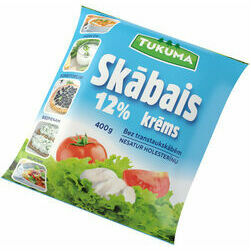 skabais-krems-12-polipaka-400g-tukuma