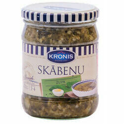 skabenu-zupa-kronis-470-g