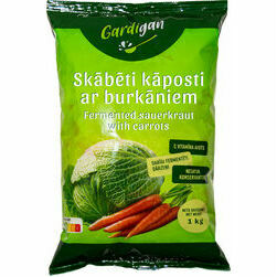 skabeti-kaposti-ar-burkaniem-1kg-gardigan