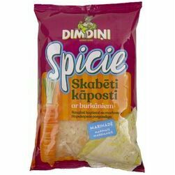 skabeti-kaposti-ar-burkaniem-spicie-850g-dimdini