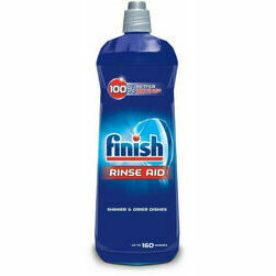 skalotajs-finish-trauku-mazg-automatiem-800ml