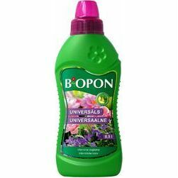 skidrais-meslojums-biopon-universals-500ml