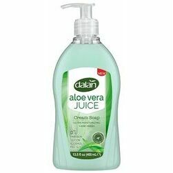 skidras-kremziepes-dalan-cream-aloe-vera-juice-400ml