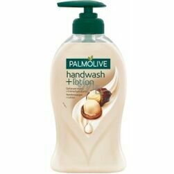 skidras-ziepes-palmolive-ar-losjonu-shea-and-cocoa-butter-250ml