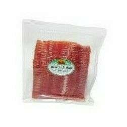 skinkis-bauernschinken-vitinat