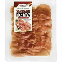 skinkis-serrano-reserva-70g-abraham